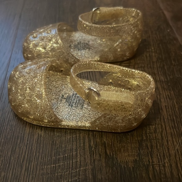 Sandal Bundle 0-3M - Picture 6 of 7